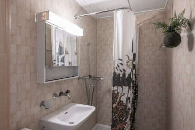 Ried Zimmer